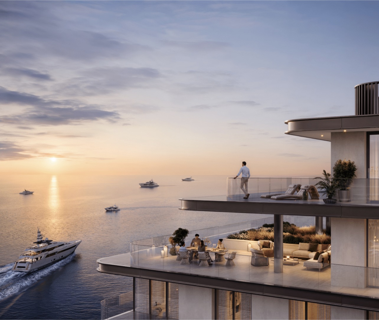 Fior 1 — Rashid Yachts & Marina